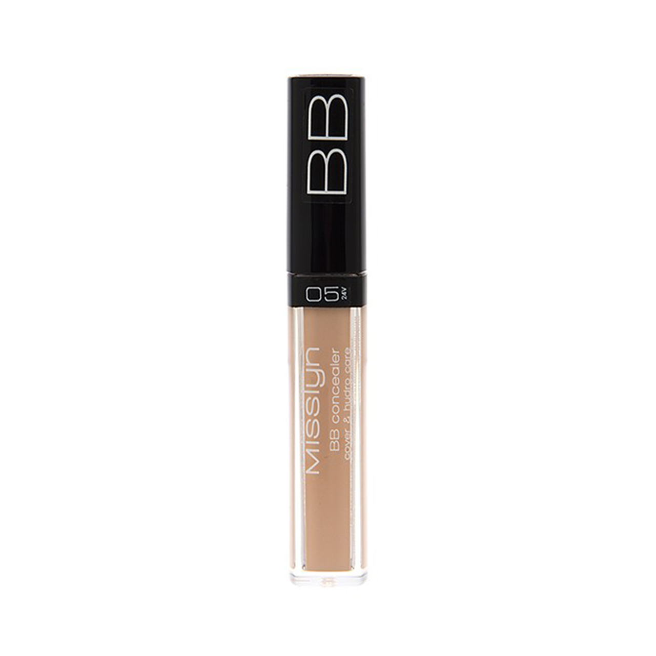 کانسیلر میسلین مدل bb concealer شماره 05