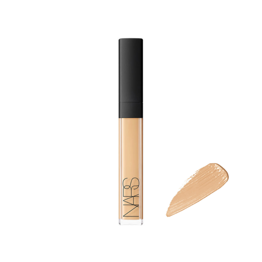 کانسیلر نارس مدل radiant creamy شماره 2.6