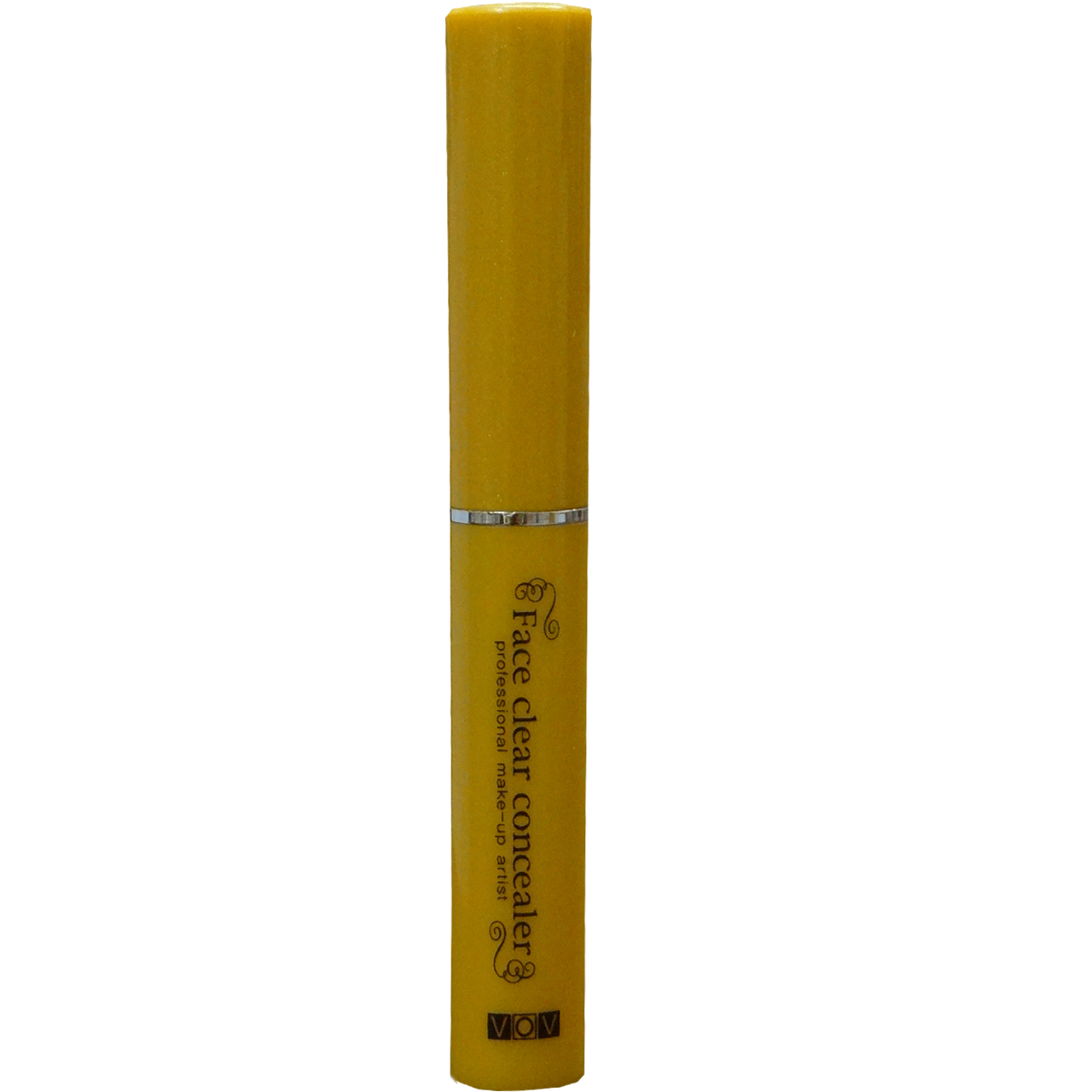 کانسیلر وو مدل face clear conclealer شماره 21