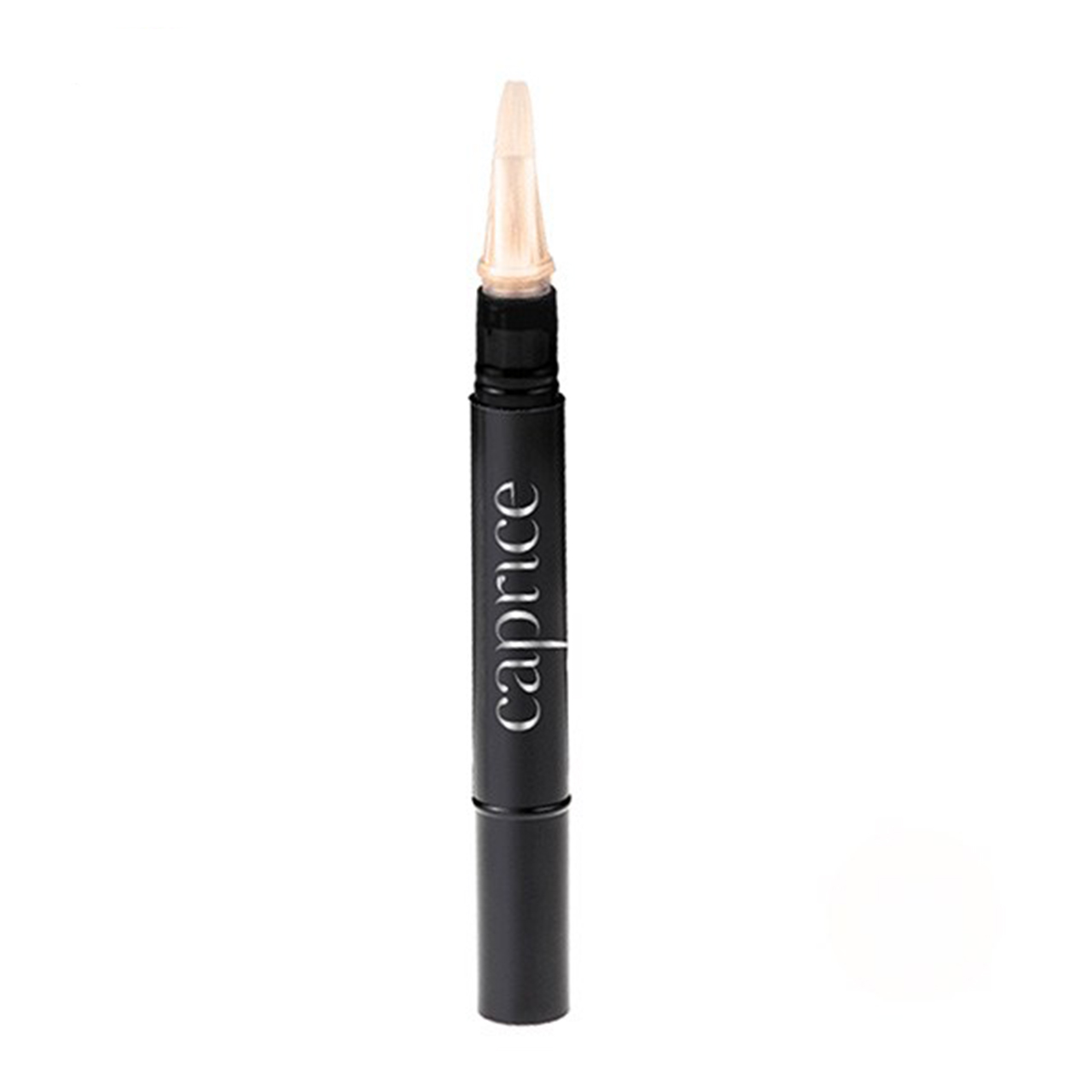کانسیلر کاپریس مدل anti crenes and concealer hypoallergenic شماره 01