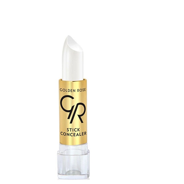 کانسیلر گلدن رز مدل stick شماره 05