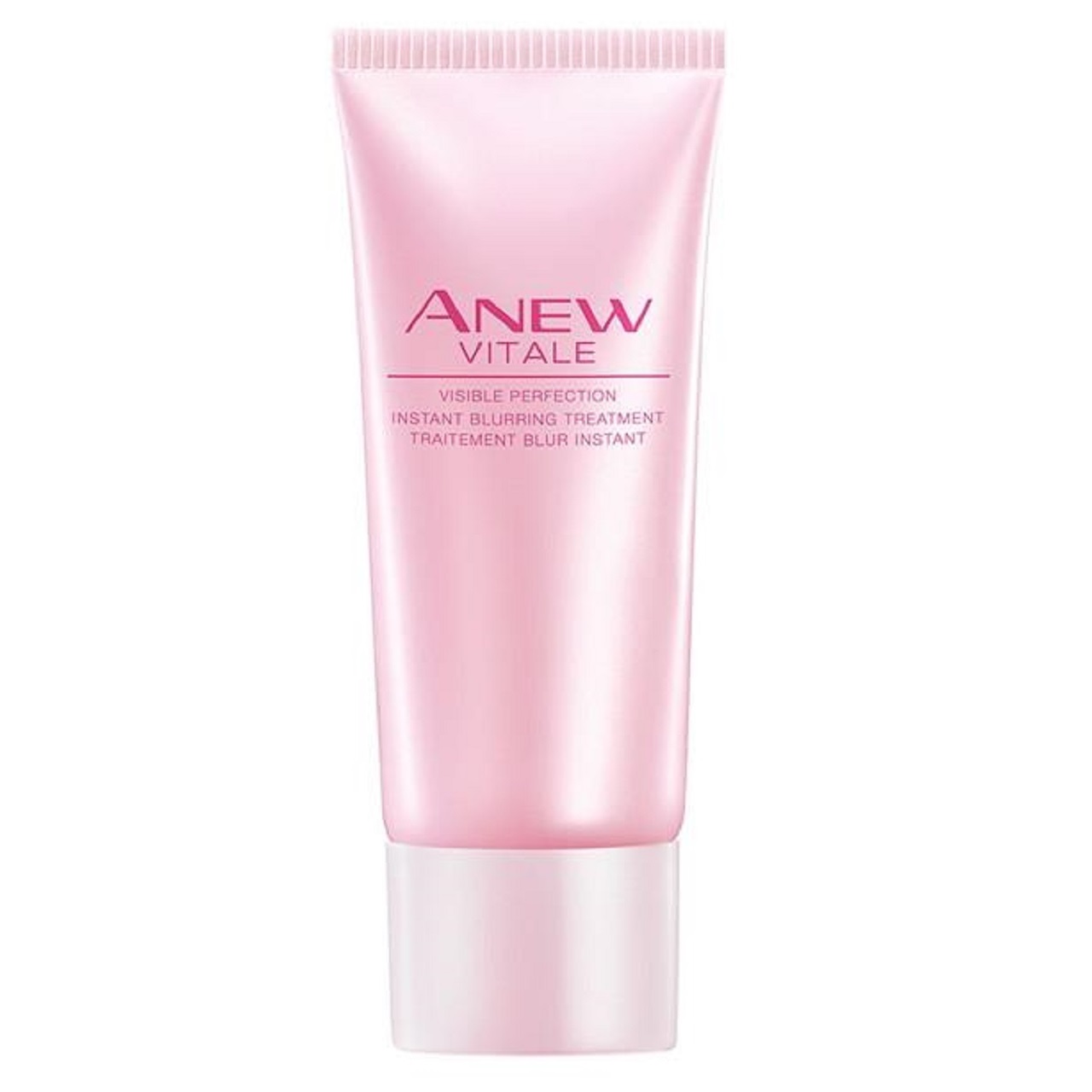 کرم آون مدل anew vitale حجم 30 میلی لیتر