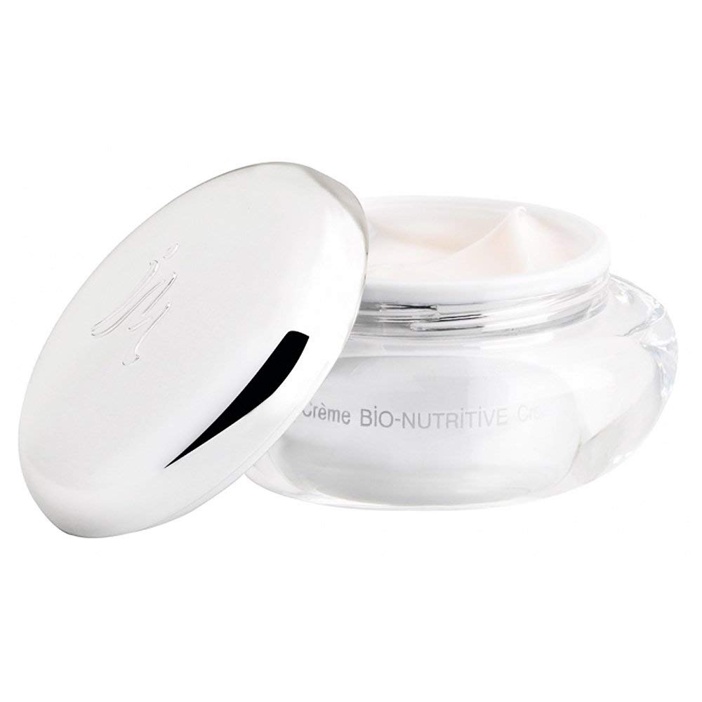 کرم احیا کننده اینگرید میه مدل bio nutritive حجم 50 میلی لیتر