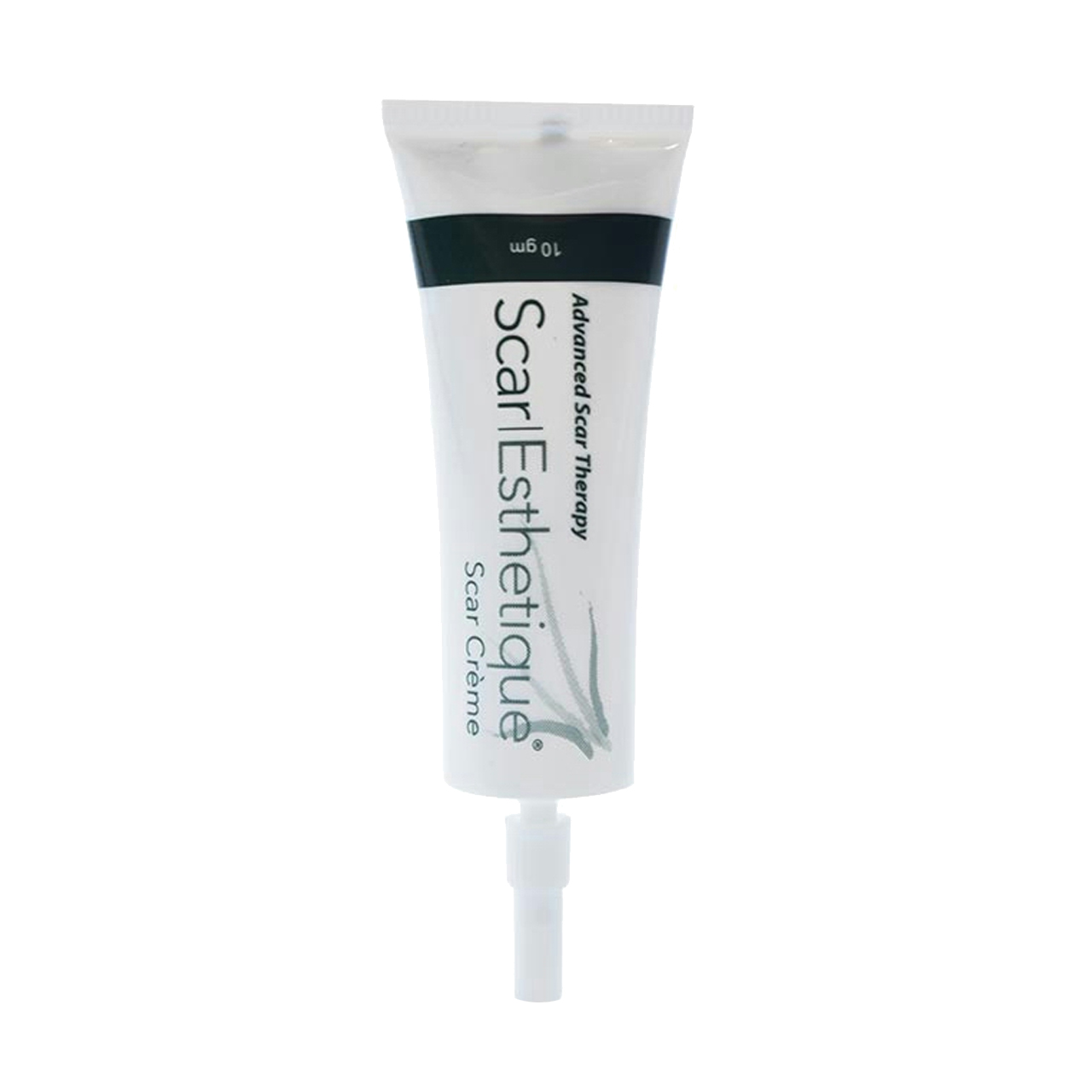 کرم ترمیم کننده اسکار هیل مدل esthetique وزن ۱۰ گرم