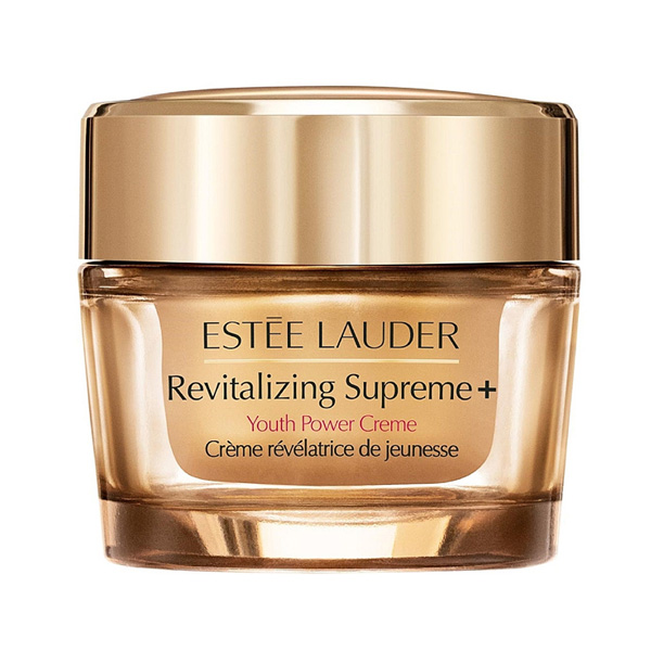 کرم جوان کننده استی لودر مدل revitalizing supreme حجم 50 میلی لیتر