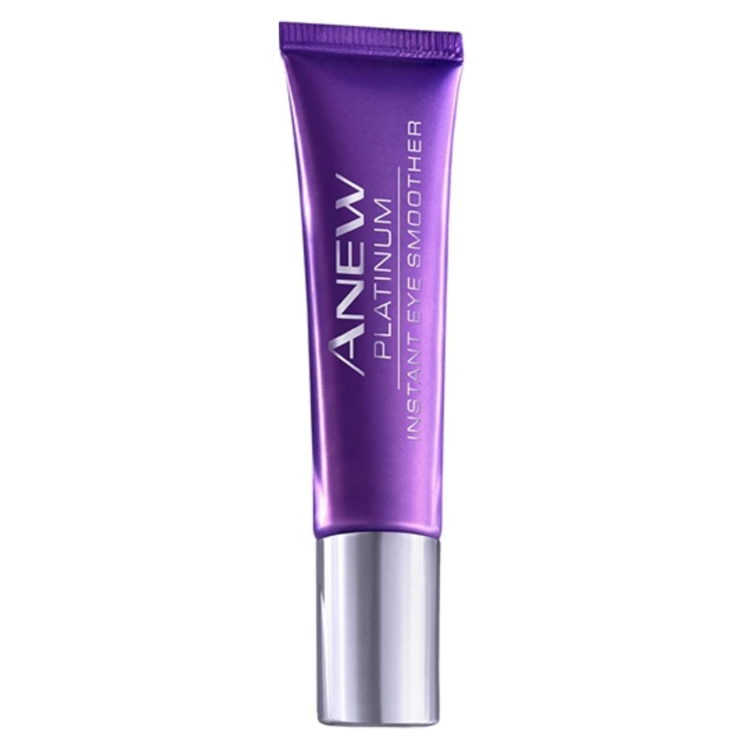 کرم دور چشم آون مدل anew instant smoother حجم 15 میلی لیتر