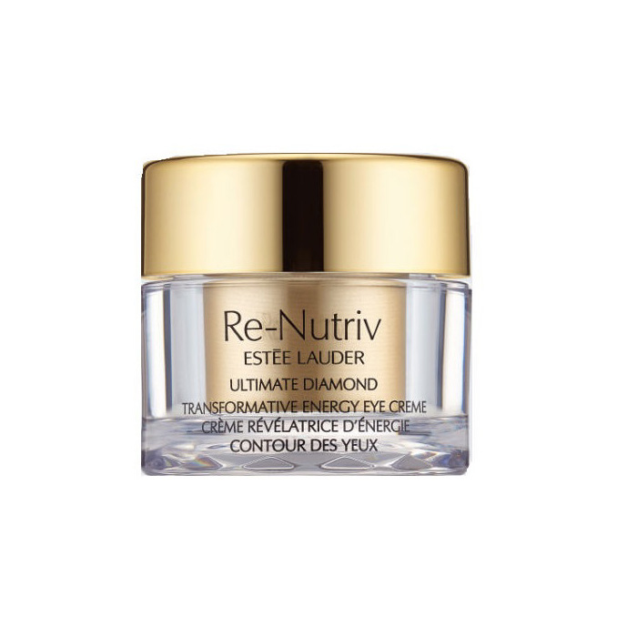 کرم دور چشم استی لودر مدل re nutriv حجم 5 میلی لیتر