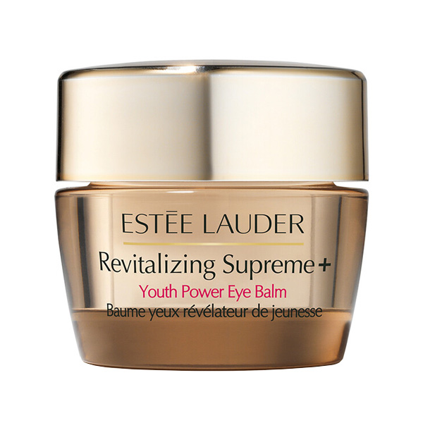 کرم دور چشم استی لودر مدل revitalizing supreme حجم 5 میلی لیتر
