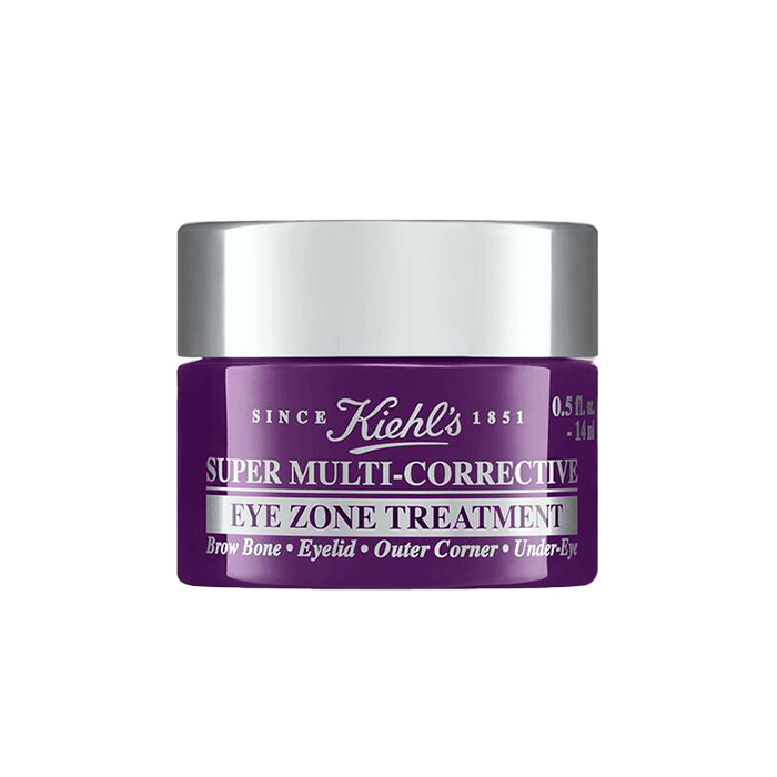 کرم دور چشم کیلز مدل super multi corrective حجم 14 میلی لیتر