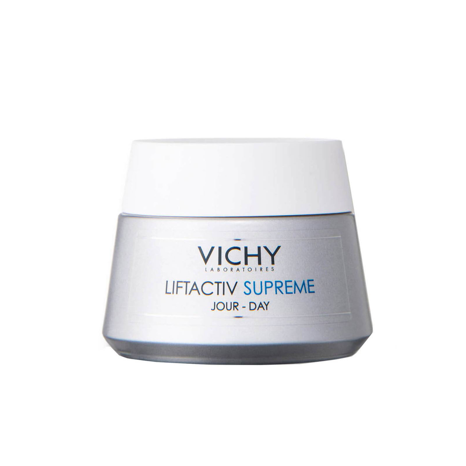 کرم سفت کننده ویشی مدل liftactive supreme حجم 50 میلی لیتر
