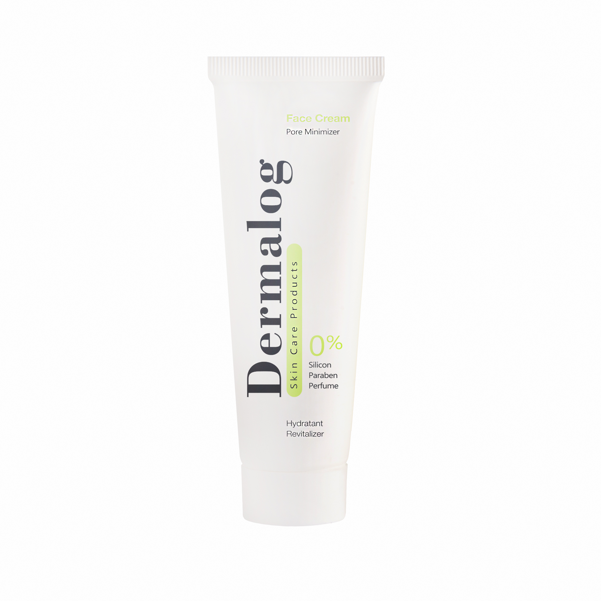 کرم ضد جوش درمالوگ مدل pore minimizer حجم 30 میلی لیتر