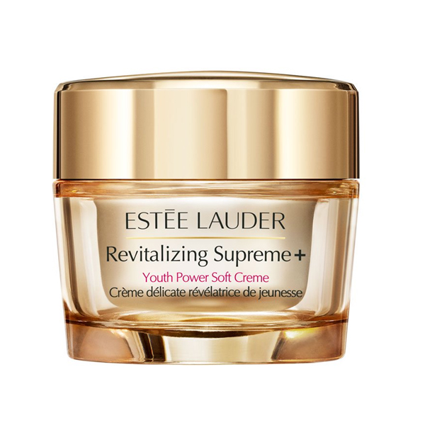 کرم ضد چروک استی لودر مدل revitalizing supreme حجم 7 میلی لیتر