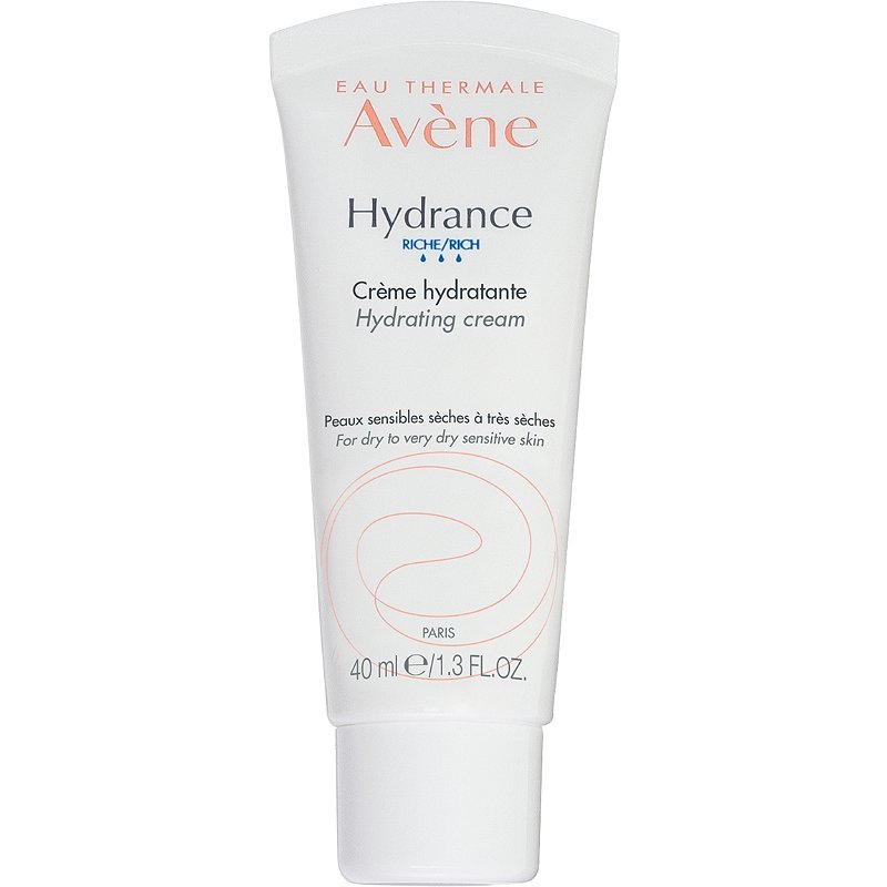 کرم ضد چروک اون مدل hydrance حجم 10 میلی لیتر