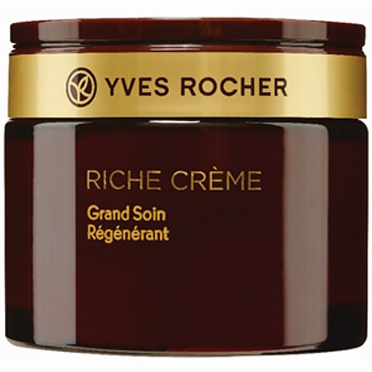 کرم ضد چروک ایو روشه مدل riche creme حجم 75 میلی لیتر