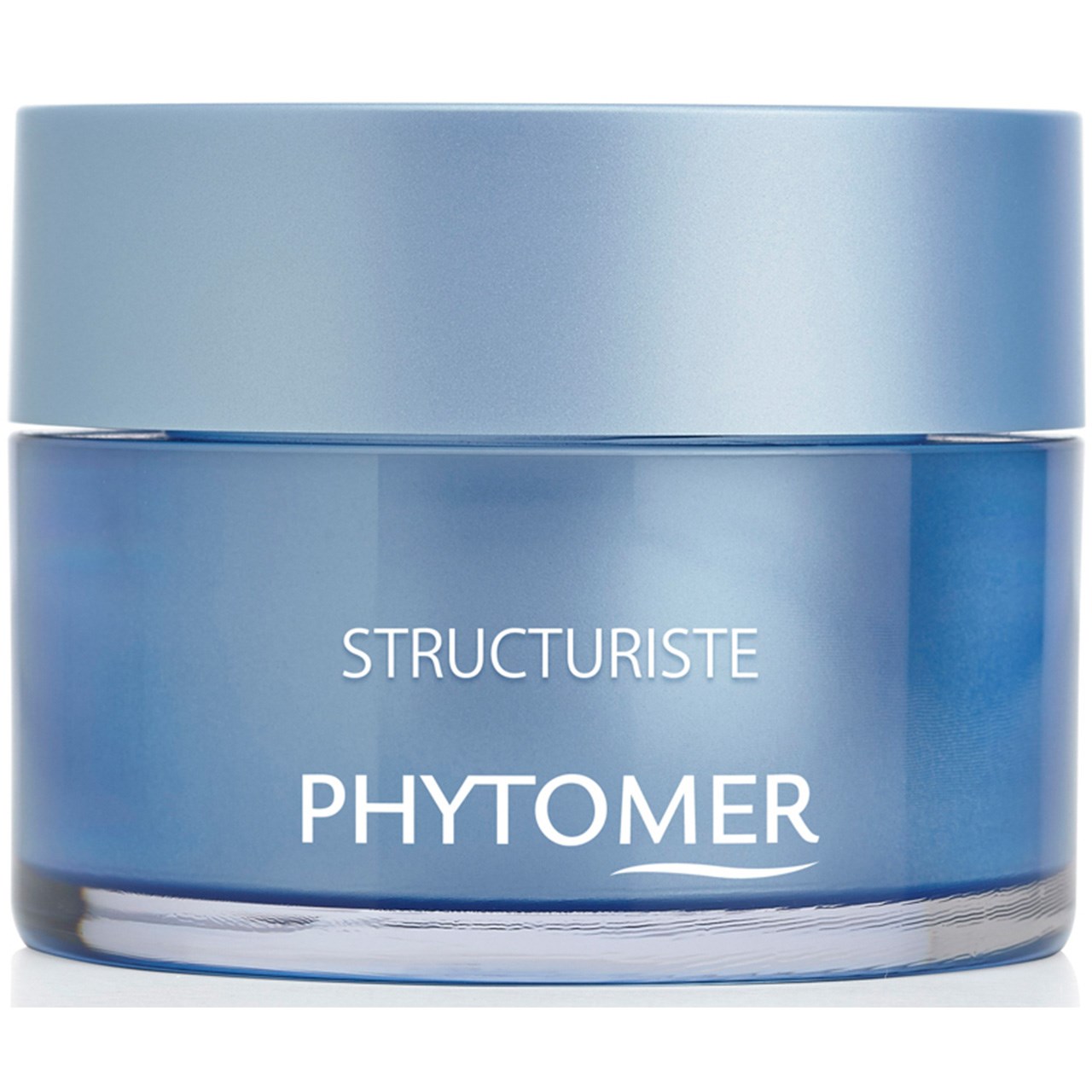 کرم ضد چروک فیتومر مدل firming lift cream حجم 50 میلی لیتر