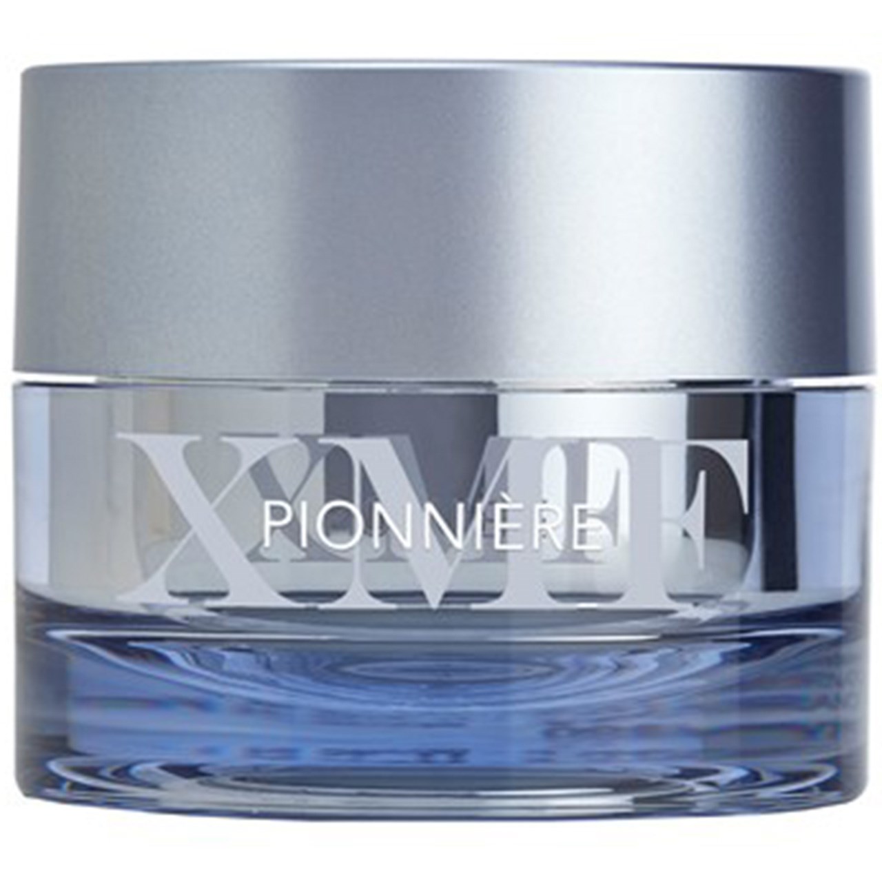 کرم ضد چروک فیتومر مدل pionniere xmf