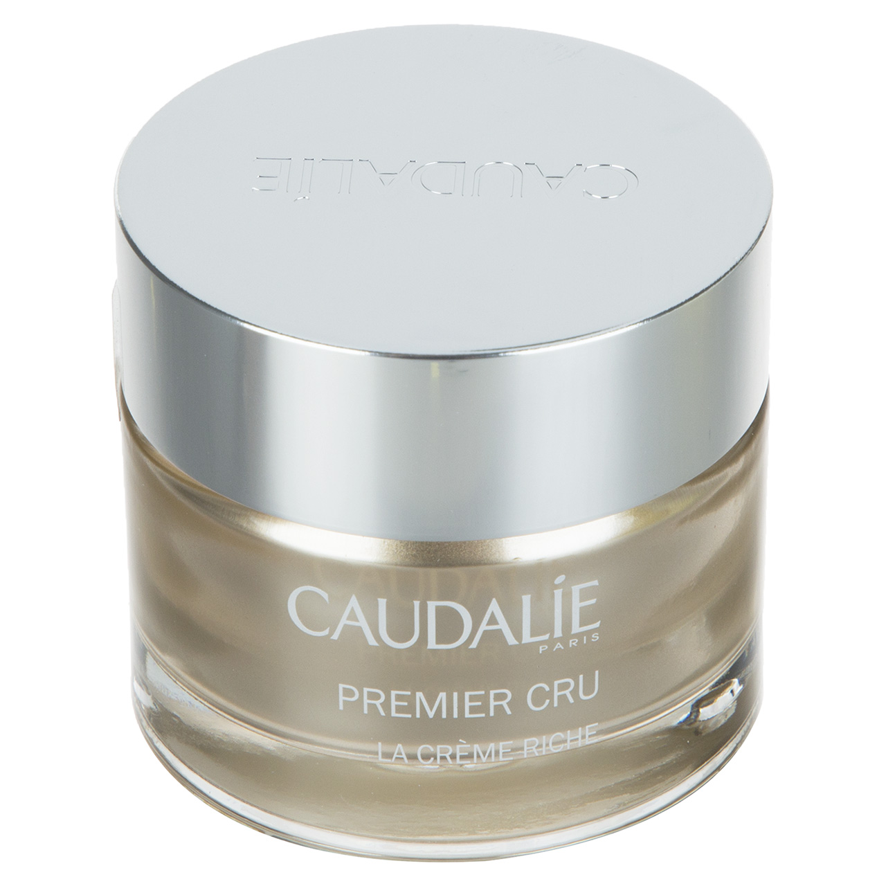 کرم ضد چروک کدلی سری premier cru حجم 50 میلی لیتر