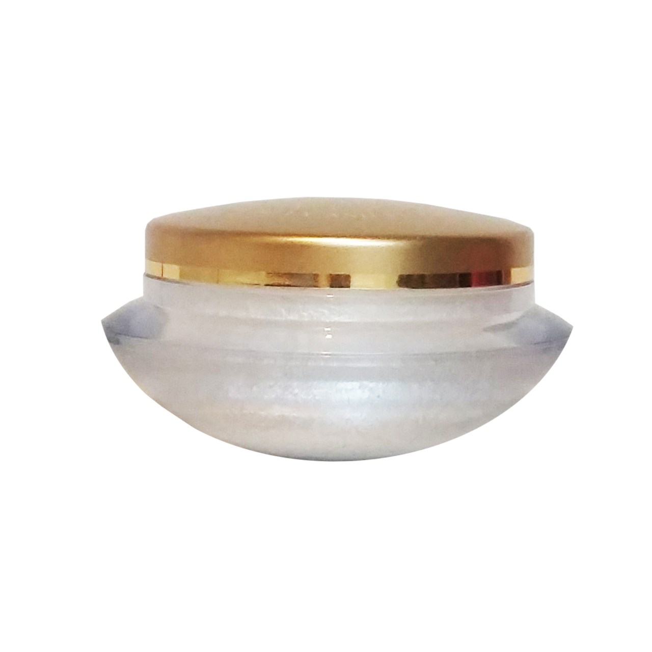 کرم لیفتینگ و سفت کننده صورت و گردن والنسی مدل pearl حجم 60 گرم