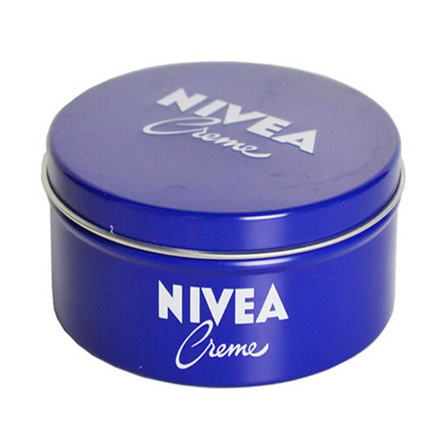 کرم مرطوب کننده و نرم کننده نیوآ مدل beiersdrof حجم 230 میلی لیتر