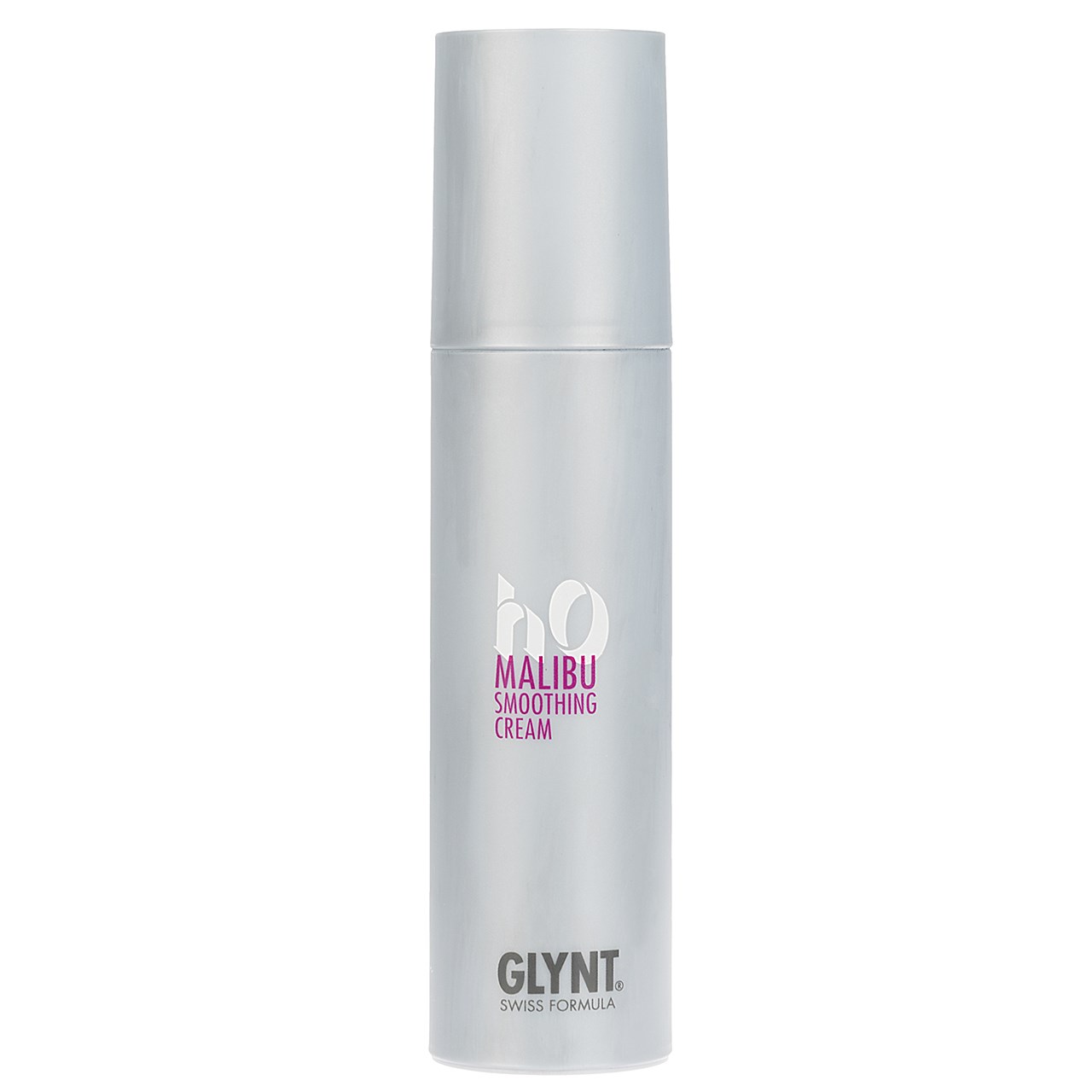 کرم مو گلینت مدل malibu smoothing ho حجم 100 میلی لیتر