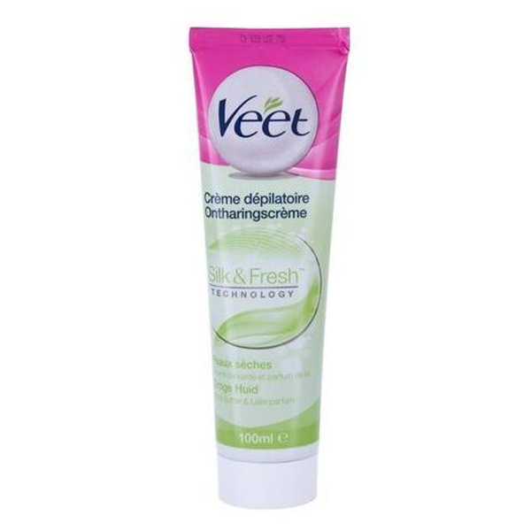 کرم موبر ویت مدل dry skin 2755 حجم 100 میلی لیتر