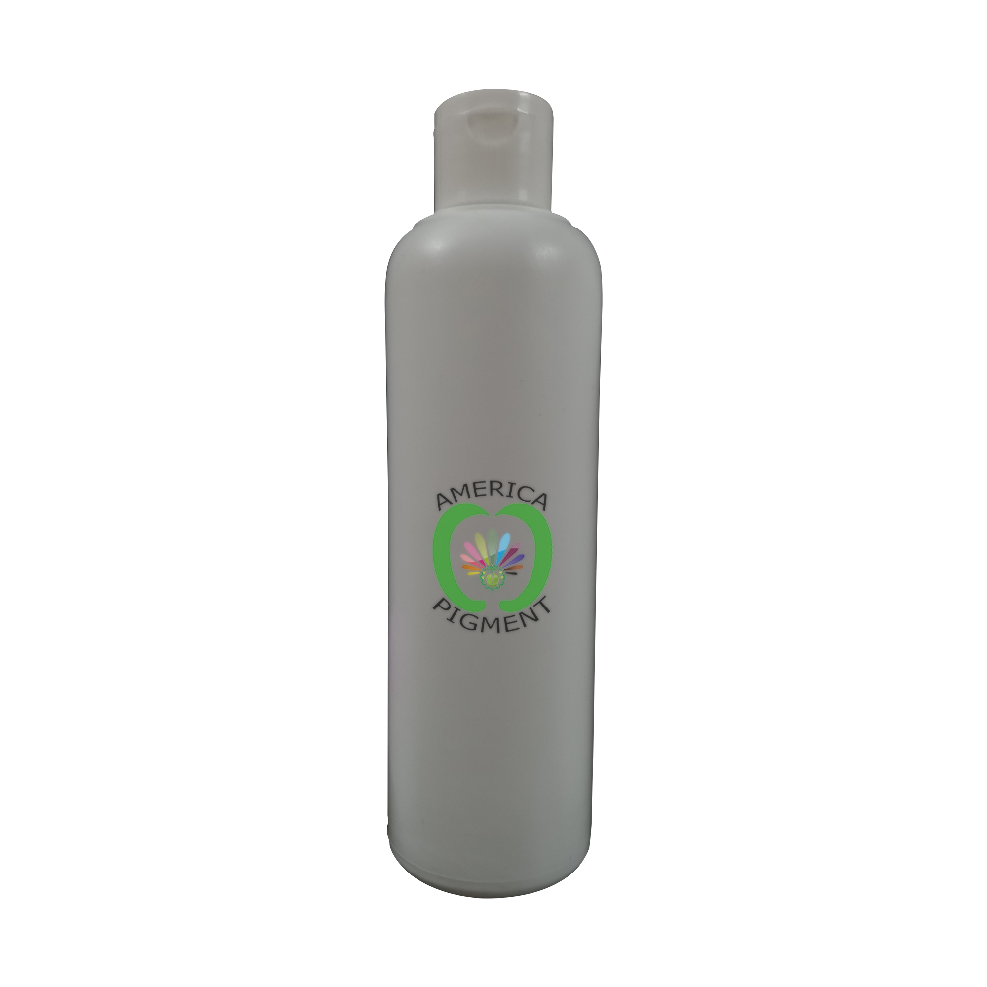 کلینزر کاشت ناخن آمریکاپیگمنت مدل plast 1000 حجم 1000 میلی لیتر
