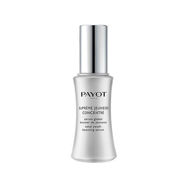 کنسانتره ضد چروک پایوت مدل supreme jeunesse حجم 30 میلی لیتر