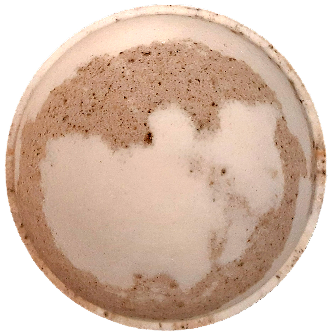 کوکتل نمک حمام آریلا کد ar2 مدل vanilla وزن 120 گرم