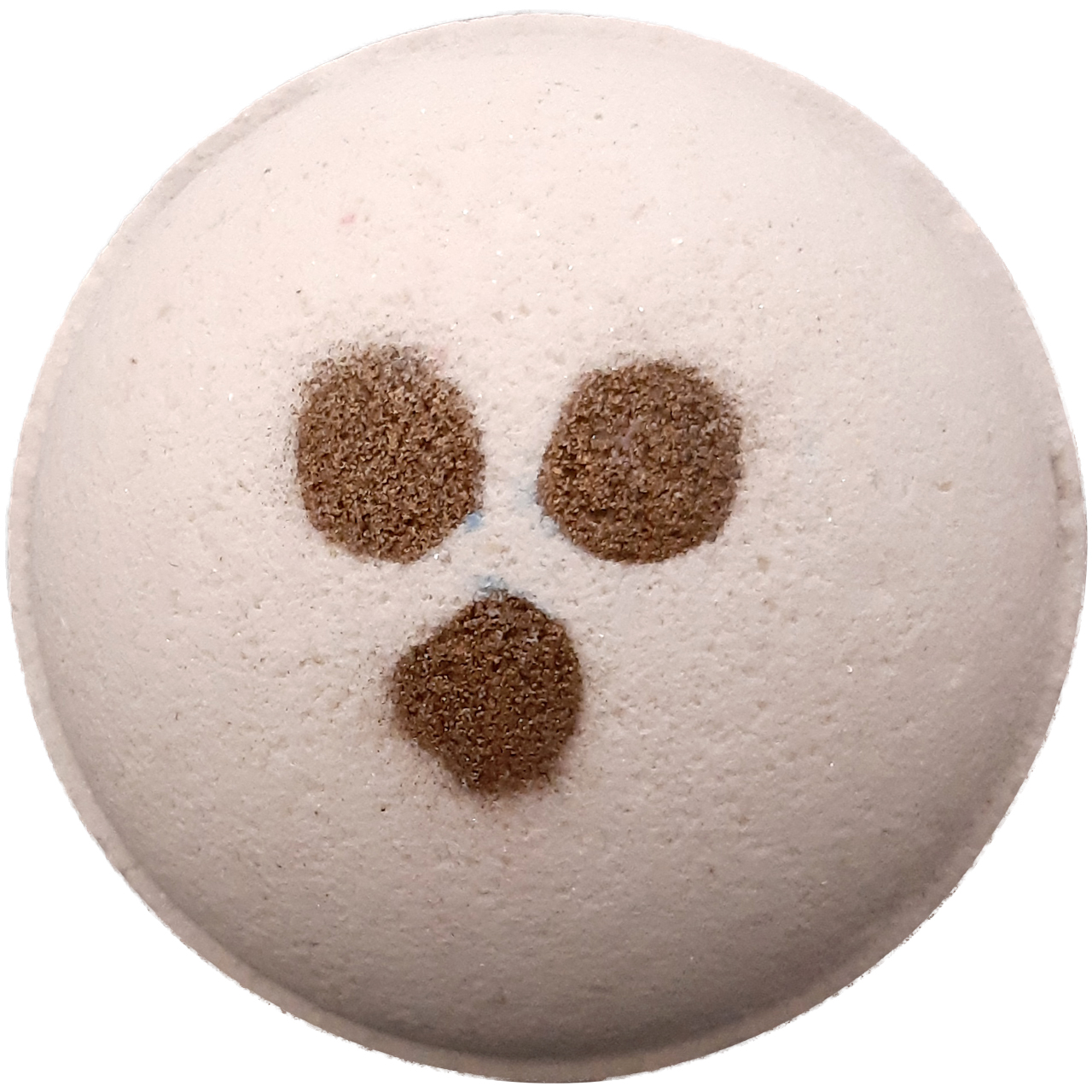 کوکتل نمک حمام آریلا کد ar22 مدل coconut وزن 120 گرم