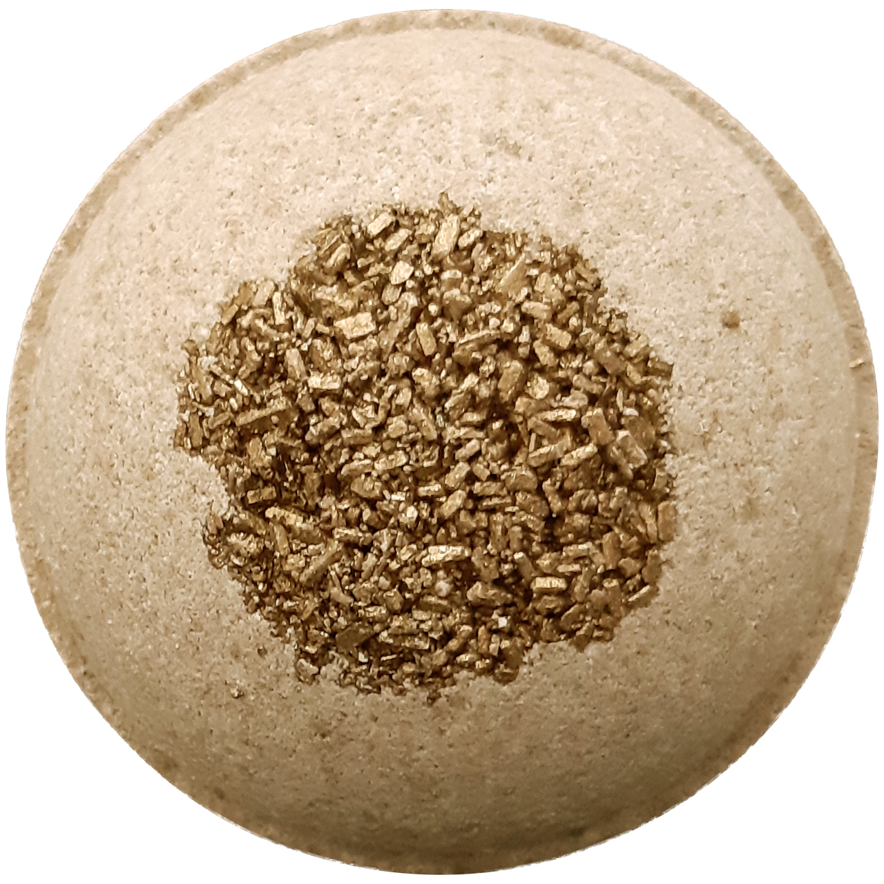 کوکتل نمک حمام آریلا کد ar23 مدل cocoa وزن 120 گرم