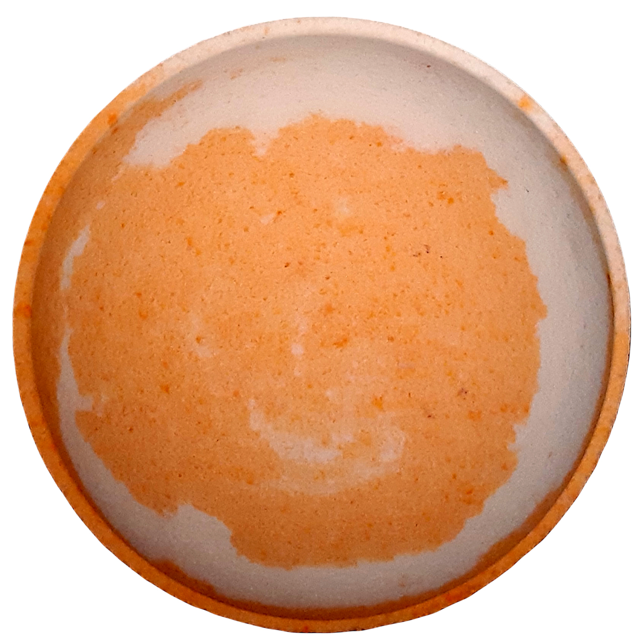 کوکتل نمک حمام آریلا کد ar4 مدل marigold وزن 120 گرم