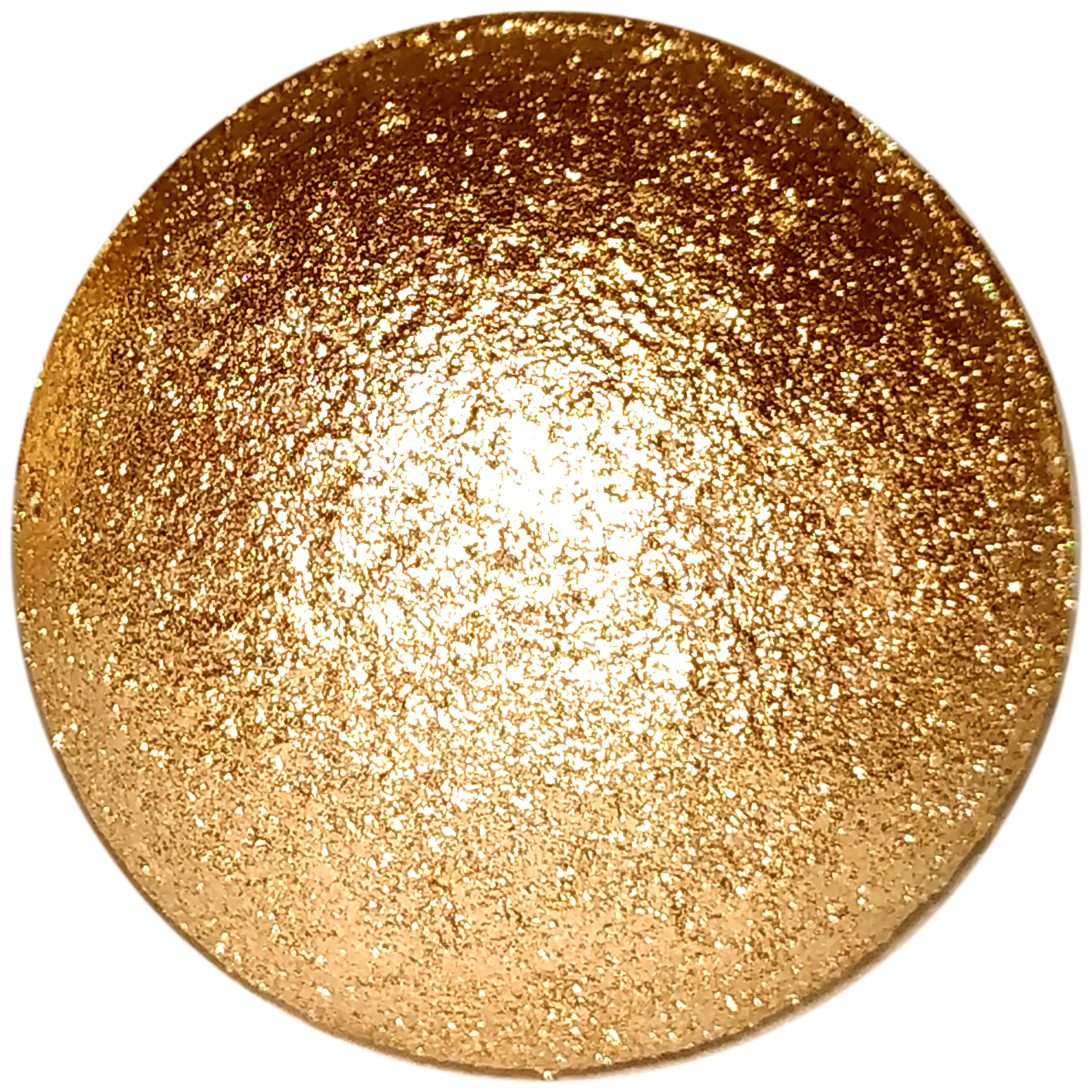 کوکتل نمک حمام اور مدل gold وزن 300 گرم بسته 3 عددی