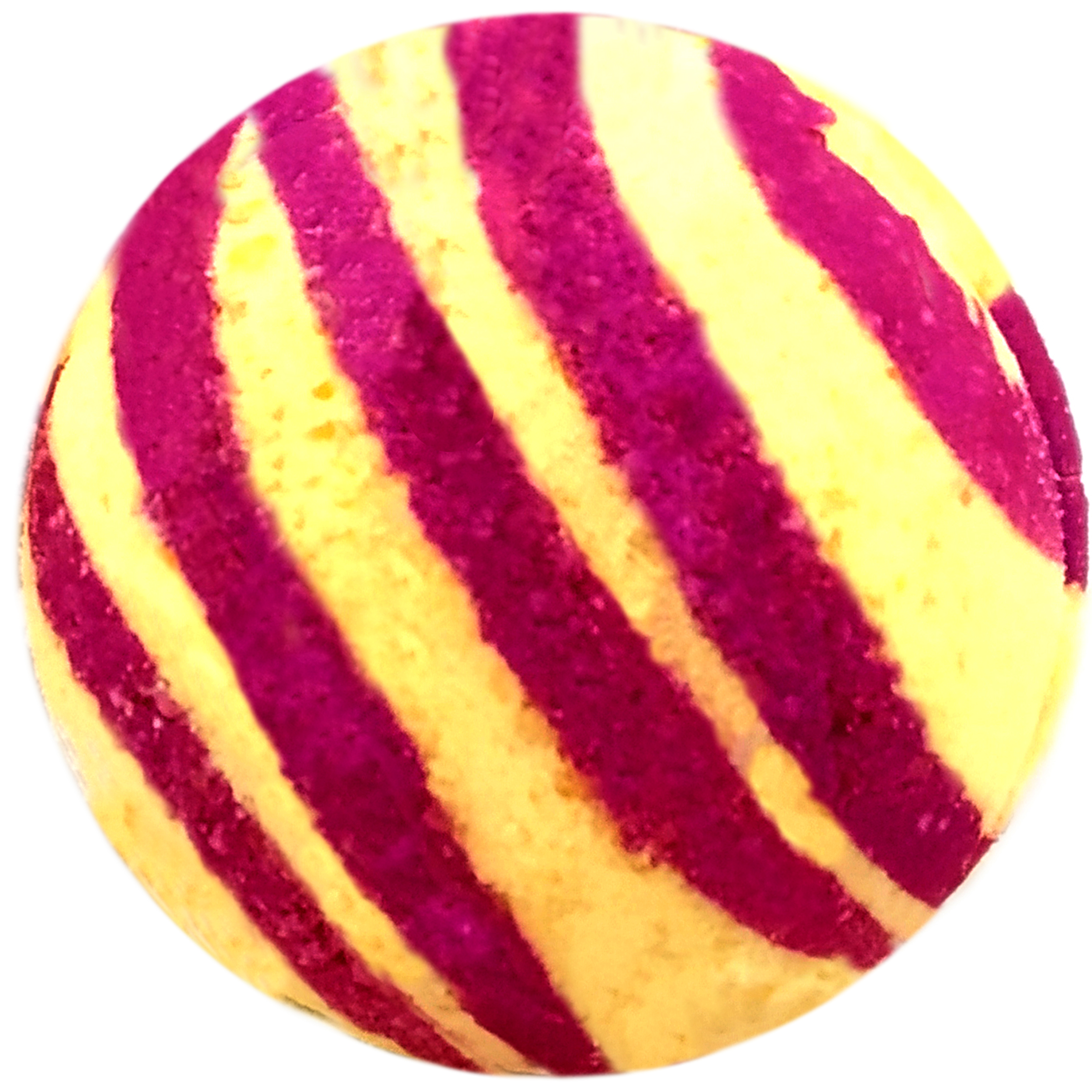 کوکتل نمک حمام اور مدل lemon وزن 300 گرم بسته 3 عددی