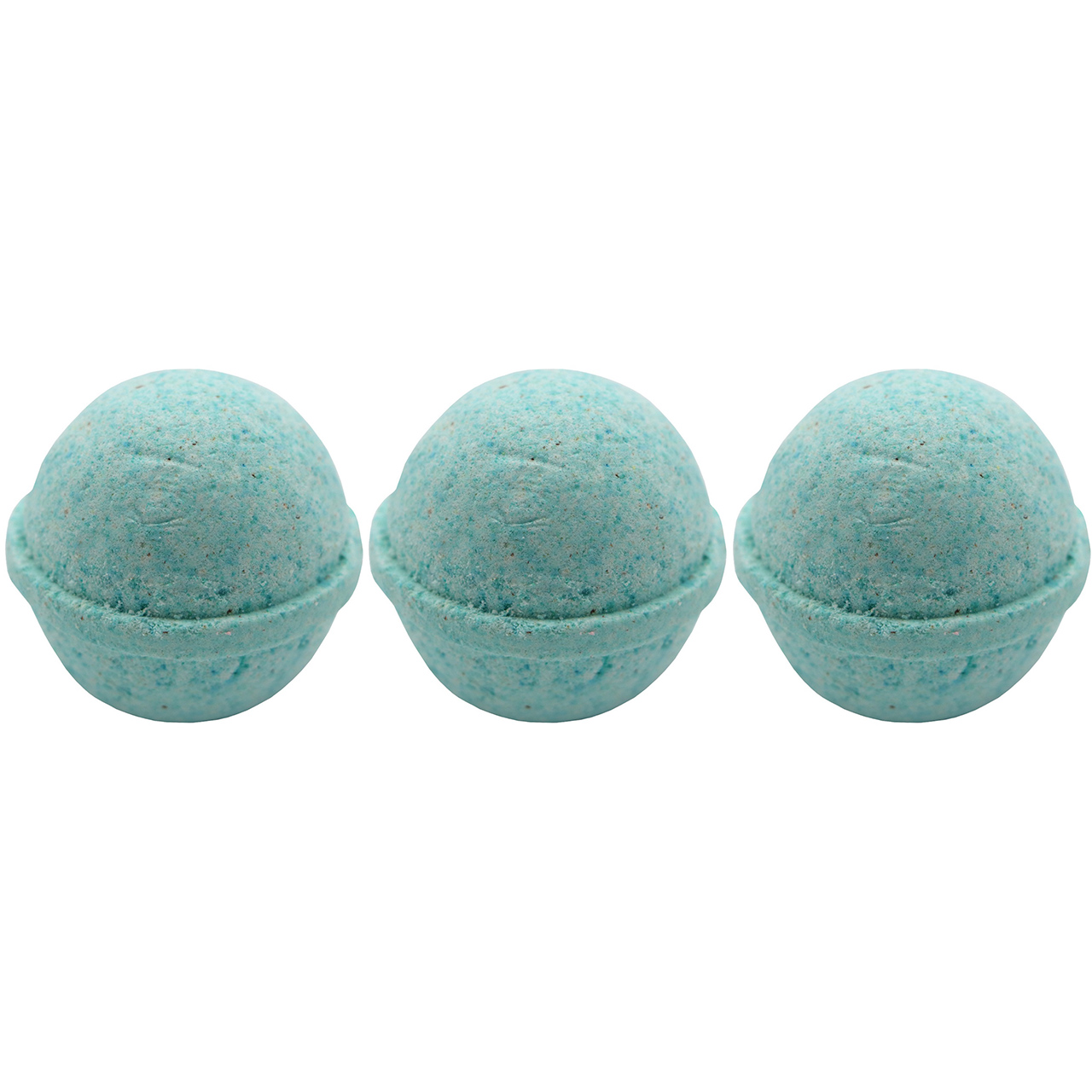 کوکتل نمک حمام مدل rosmary 01 وزن 60 گرم بسته 3 عددی