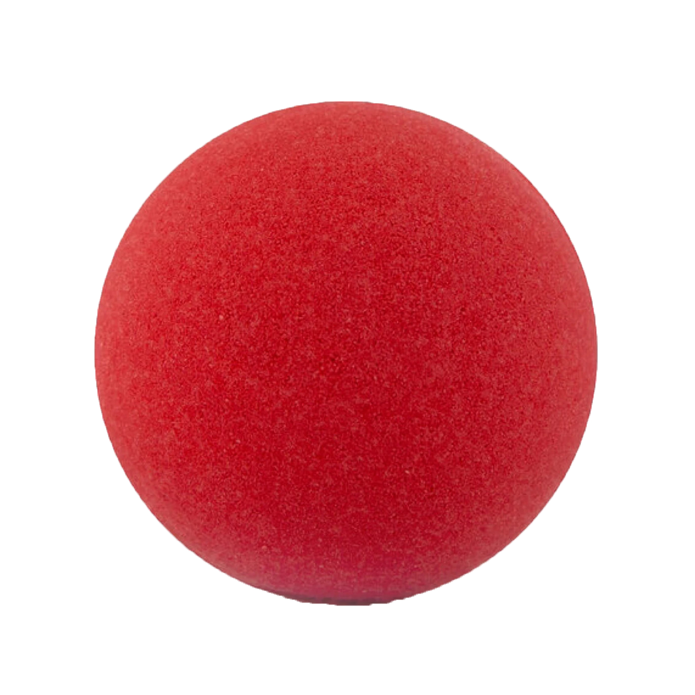 کوکتل پدیکور فیز مدل cherry وزن 80 گرم
