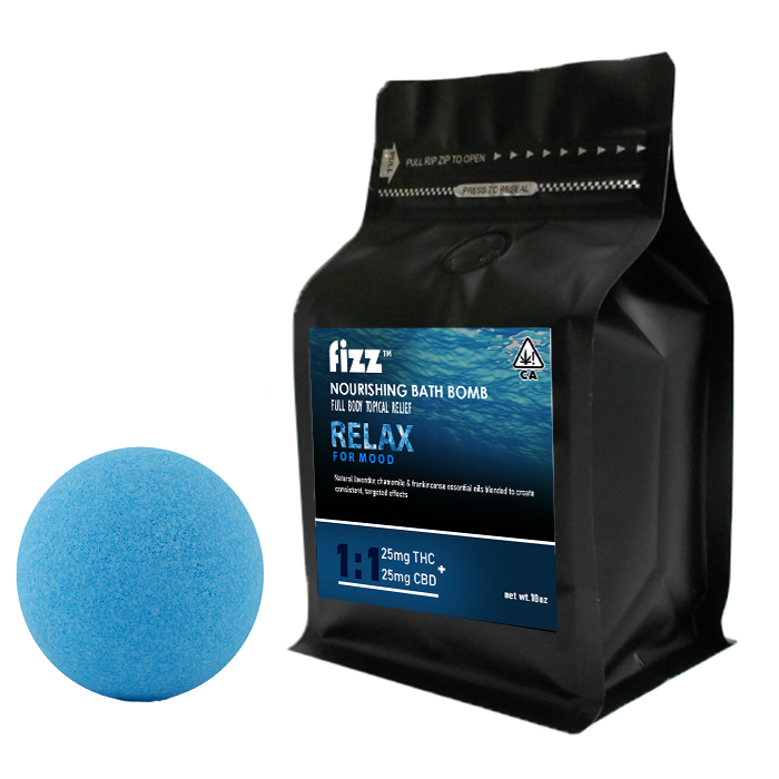 کوکتل پدیکور فیز مدل ocean وزن 650 گرم بسته 8 عددی