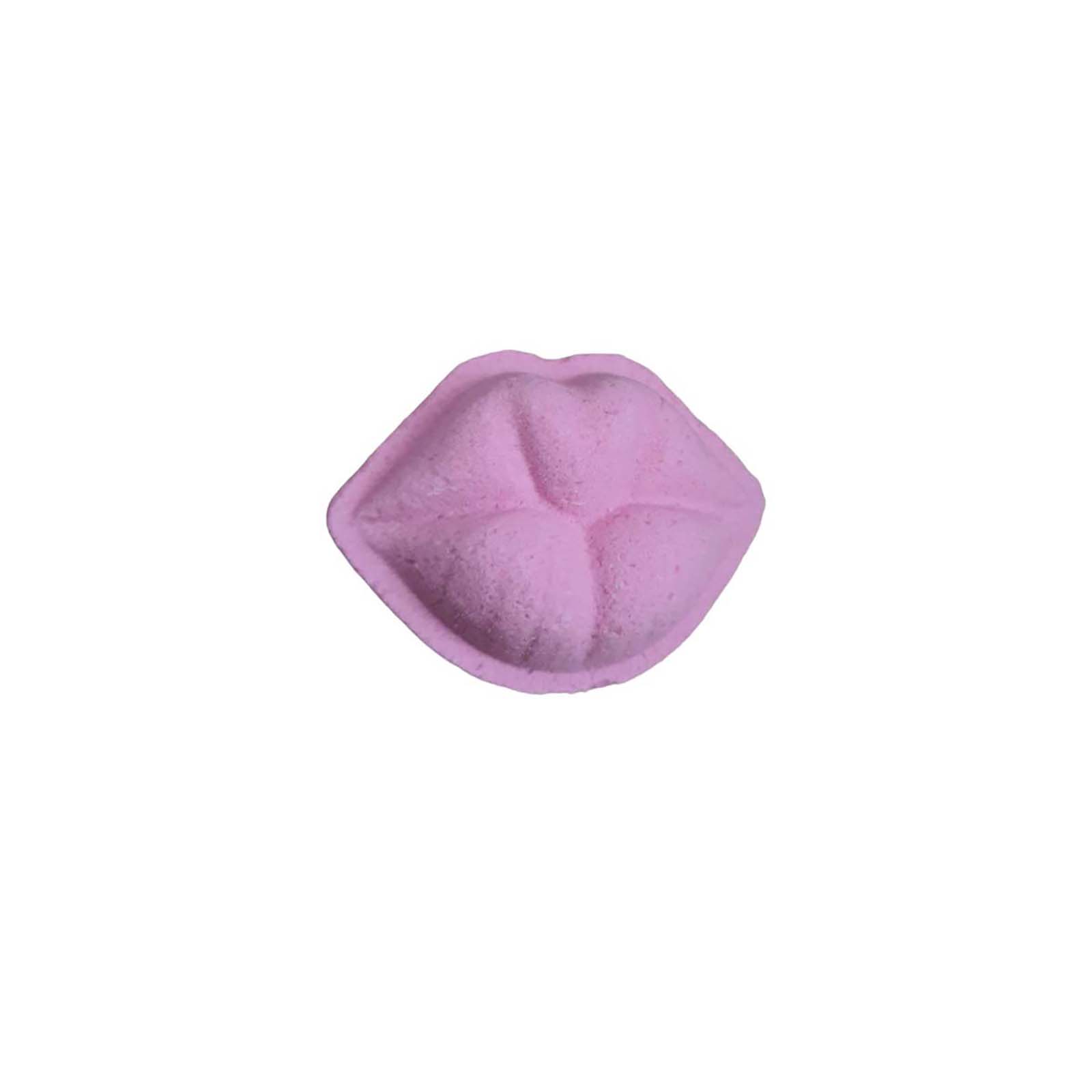 کوکتل پدیکور مدل mmm___k  وزن 80 گرم بسته 6 عددی