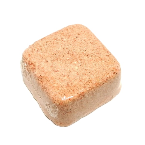 کوکتل پدیکور مدل مربع وزن 30 گرم