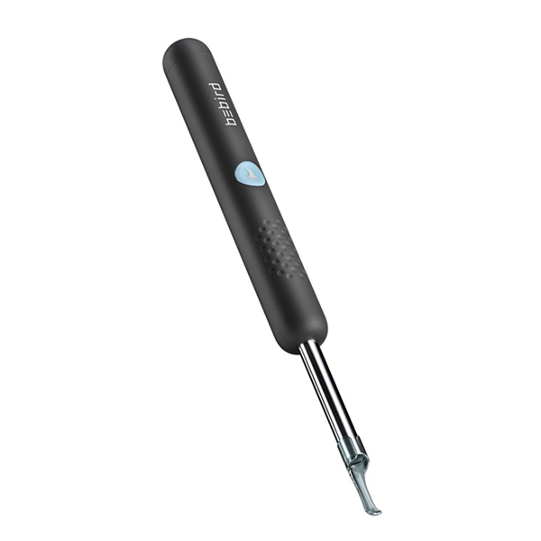گوش پاک کن برقی ببیرد مدل visual ear cleaning