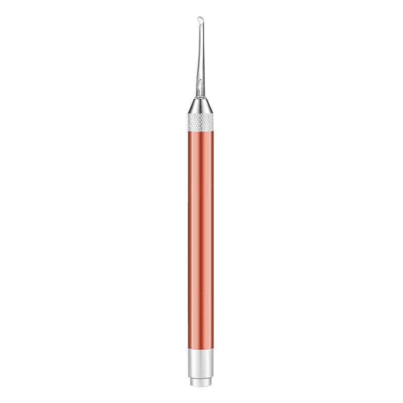 گوش پاک کن برقی مدل p22