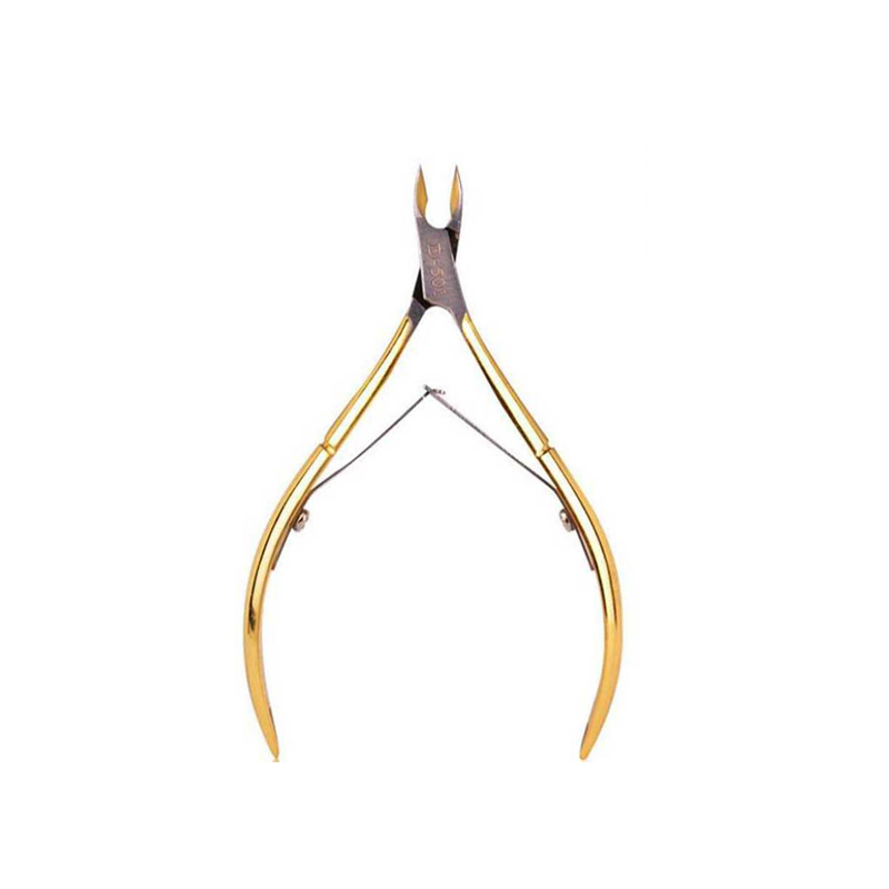 گوشت گیر ناخن زولینگن مدل d501