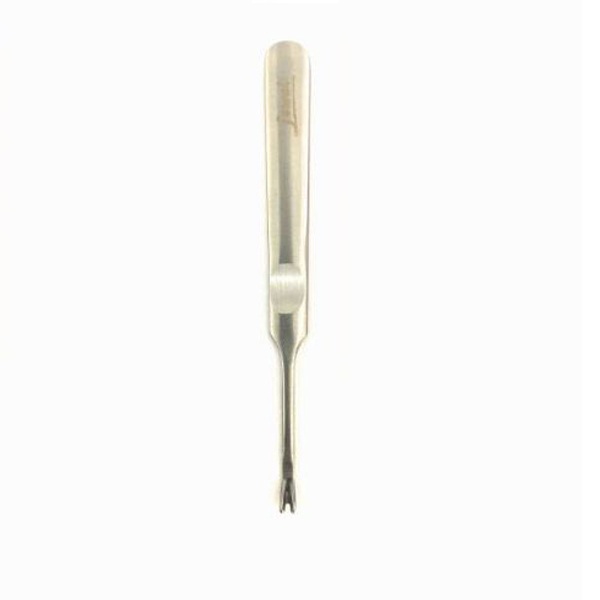 گوشه گیر ناخن جویل مدل g801