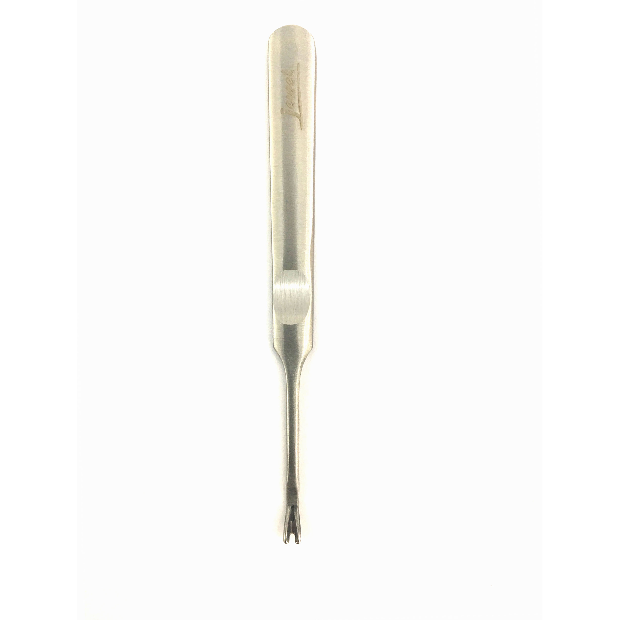 گوشه گیر ناخن جویل مدل gcr 801