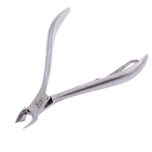 گوشه گیر ناخن جویل کد gcr 803