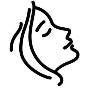 face cosmetic