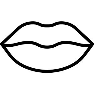 lip cosmetic