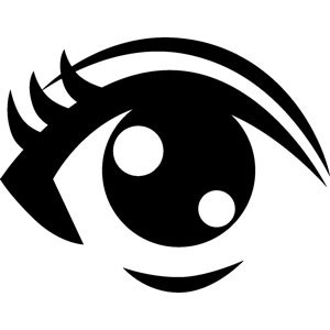 eye cosmetic