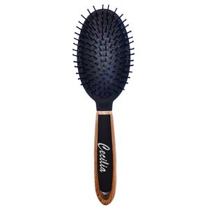 brush