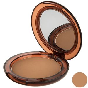 bronzing powder
