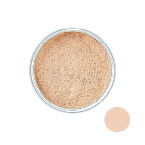 make up fixator